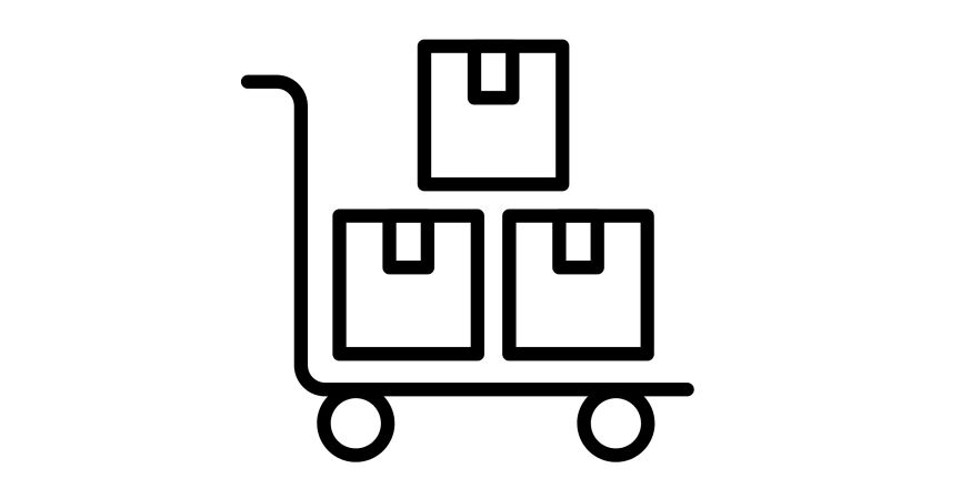 Prowadzisz sklep i chciałbyś kupować na naszej platformie?